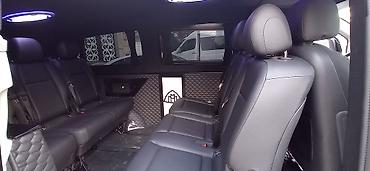 Mercedes-Benz: Mercedes vito 2010 masin Almaniyadan 1 ildi qelib ve yiqilib 7+1 -da lalafo.az — 8 Mercedes-Benz: Mercedes vito 2010 masin Almaniyadan 1 ildi qelib ve yiqilib 7+1 — 8