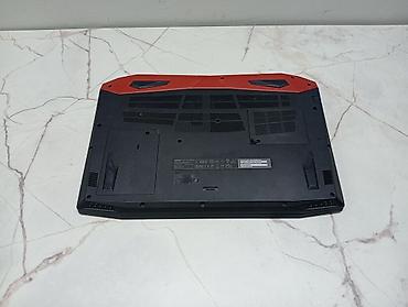 нал воч: Продаю мошный игровой ноутбук acer predator отличном состоянии. Цена — 4