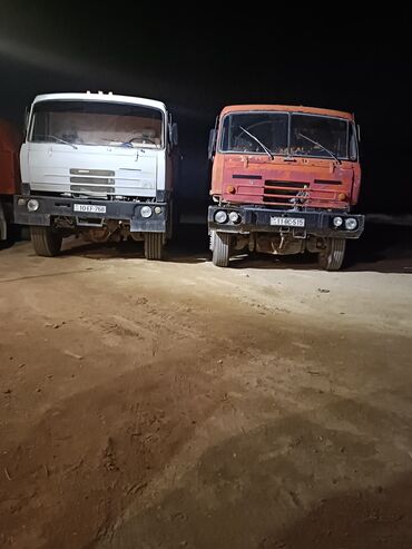 Yük maşınları: Tatralarin kamazlar ayliq gunluk arendasi yuklerin dasinmasi -da lalafo.az — 4 Yük maşınları: Tatralarin kamazlar ayliq gunluk arendasi yuklerin dasinmasi — 4