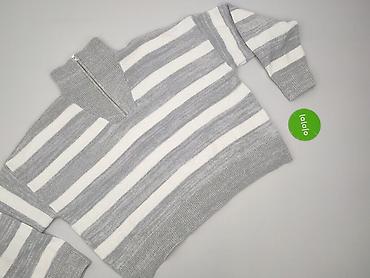 oddaj ubrania: Dunnes, Sweter damski, rozmiar XL — 2