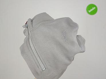 lhd bluzy: Polo Club, Bluza damska
, rozmiar L — 6