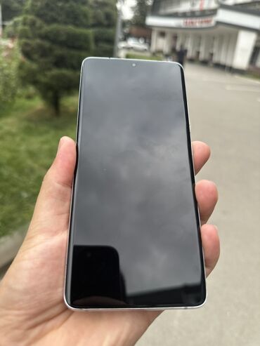 клавиатура rk r75: Samsung Galaxy S21 Ultra, Б/у, 256 ГБ, 2 SIM, eSIM
