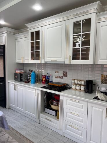 Продажа домов: Дом, 100 м², 4 комнаты, Собственник, Евроремонт — 13