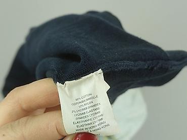 Swetry: Gap, Sweter damski, rozmiar S — 8