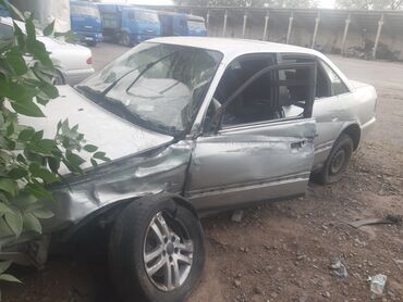 авто в рассрочку без банка без первоначального взноса в бишкеке: Ауди а 6 с 4 кузов об 2.6 на запчасть толка целиком адрес кара балта
