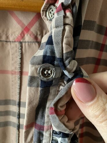 Gündəlik donlar: Gündəlik don, Mini, Zara, S -da lalafo.az — 9 Gündəlik donlar: Gündəlik don, Mini, Zara, S — 9