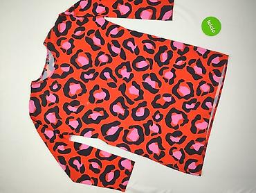 plt jackets: PrettyLittleThing, Sukienka damska, rozmiar 2XL — 2