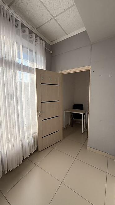 30000: Аренда кабинетов в салонах красоты, 10 м², Для бровиста, Для визажиста, Для лешмейкера — 2