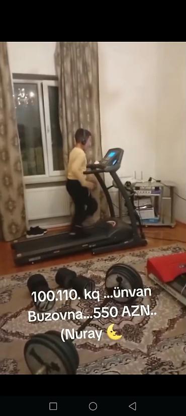 segway 100: 100.110. kq . ünvan Buzovna. 550 AZN — 4