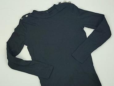 Asos, Bluzka damska, rozmiar S w lalafo.pl Asos, Bluzka damska, rozmiar S