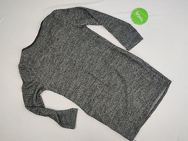 sukienka s: Sukienka damska, rozmiar S — 3