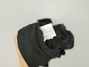 t shirt basic h: Bluzka damska, rozmiar M — 5