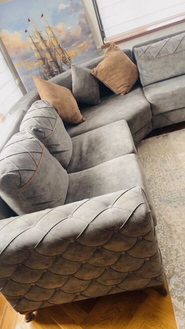 Divanlar: Divan, İşlənmiş, Açılan, Bazalı, Nabuk — 3