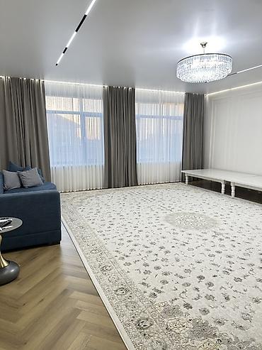 Долгосрочная аренда домов: 400 м², 6 комнат — 17