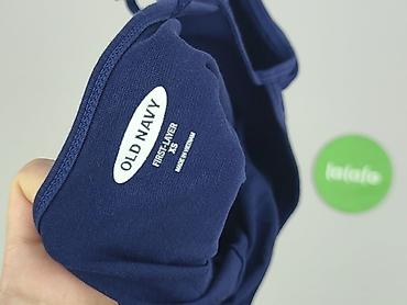 2xs: Old Navy, Top damski, rozmiar XS — 5
