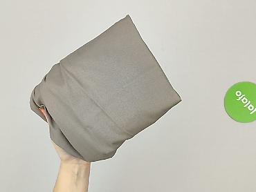 benetton len: Spodnie materiałowe damskie, rozmiar S — 7