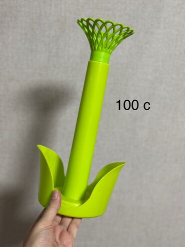 Наборы посуды: Продаю: 1.Салфетница( состояние новой) 2.Пепельница -150 с 3.Бокалы at lalafo.kg — 15 Наборы посуды: Продаю: 1.Салфетница( состояние новой) 2.Пепельница -150 с 3.Бокалы — 15