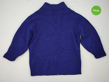 gap coats: Kardigan damski, rozmiar 4XL — 3