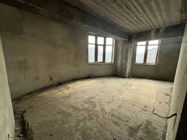 Продажа квартир: 3 комнаты, 127 м², Индивидуалка, 7 этаж — 5