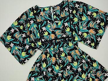 mango rn 115455: Kiabi, Bluzka damska, rozmiar M — 1