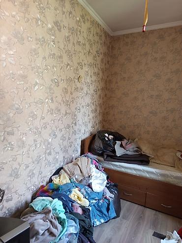 Продажа коттеджей и домов: Продаю дом в очень хорошем районе два санузел зал прихожая большая — 38