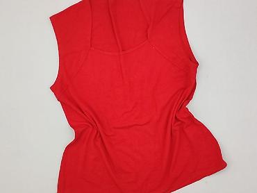 a view bluzki: T-shirt damski, rozmiar S — 1