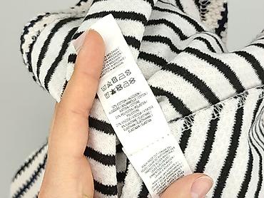 second hand polsko: Atmosphere, Sukienka damska, rozmiar 2XL — 5