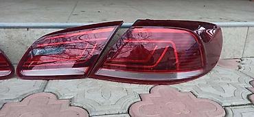 kocioni diskovi: STOP SVETLA CC 2014 ZA VOLKSWAGEN PASSAT CC OD 2012. DO 2017. GOD. | — 5