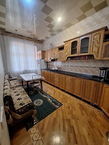Köhnə tikili: Xırdalan, 5 otaqlı, Köhnə tikili, 250 kv. m -da lalafo.az — 22 Köhnə tikili: Xırdalan, 5 otaqlı, Köhnə tikili, 250 kv. m — 22