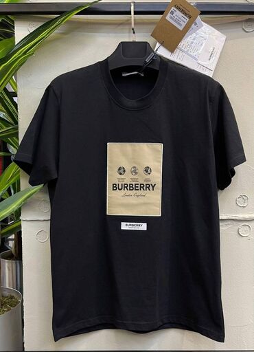 Majice kratkih rukava: S M,L,XL, XXL 2400 — 19