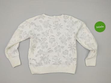 inwear: Sinsay, Sweter damski, rozmiar S — 3