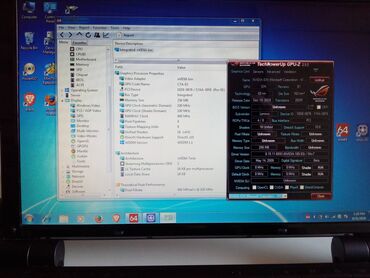 Lenovo: Lenovo IdeaPad S12, Intel Atom N270, 12.1 inca Potpuno ispravan — 6