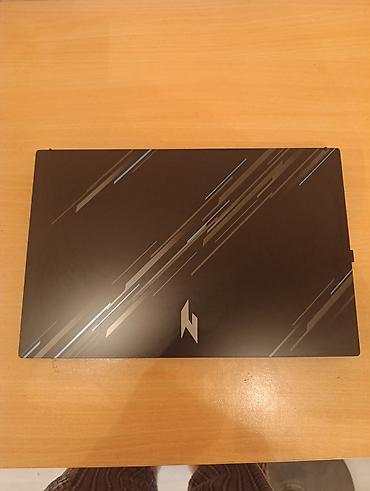 acer liquid e2 duo: Acer Nitro V 15 oyun/iş notbuku + aksesuarlar.oyun oynamaq üçün — 1
