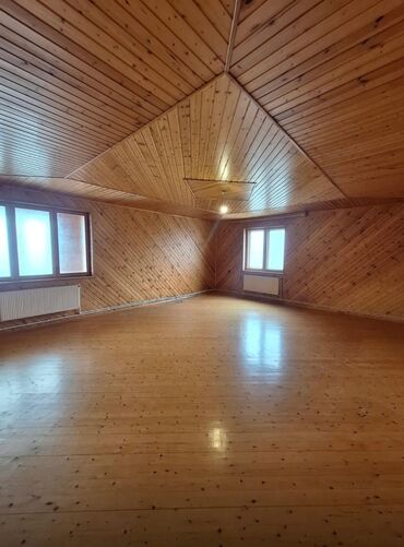 Uzunmüddətli kirayə mənzillər: Sumqayıtda 13mk ile üzbeüz 3/2 .5 otaq 4 otaqa düzelib eşyali kiraye -da lalafo.az — 19 Uzunmüddətli kirayə mənzillər: Sumqayıtda 13mk ile üzbeüz 3/2 .5 otaq 4 otaqa düzelib eşyali kiraye — 19