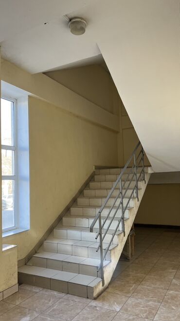 Продажа квартир: 2 комнаты, 80 м², Элитка, 4 этаж, Дизайнерский ремонт — 18