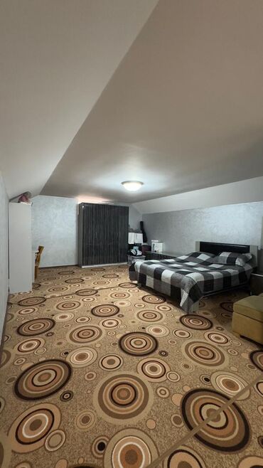 Долгосрочная аренда домов: 670 м², 8 комнат — 11