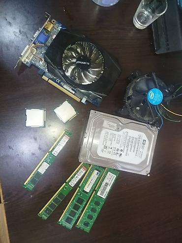 i7 3770 купить: Intel Core i5-3470 prosessor 🔥 Продаётся Intel Core i5-3470 🔥 ✅ 4 — 3