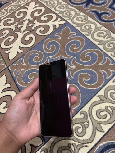 Другая бытовая техника: Продается Samsung S 21 5G plus Состояние хорошее объем памяти 256гб — 4