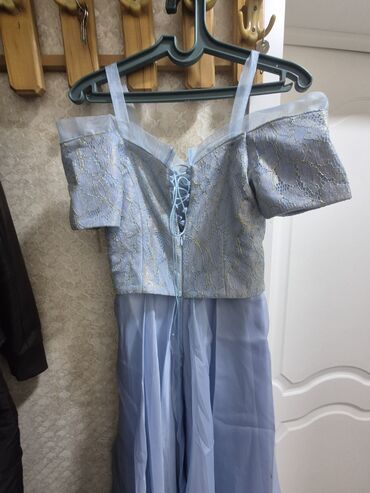 Ziyafət donları: Ziyafət donu, Midi, M -da lalafo.az — 4 Ziyafət donları: Ziyafət donu, Midi, M — 4