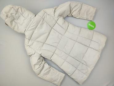 Kurtki zimowe: Nautica, Kurtka zimowa damska, rozmiar L — 3