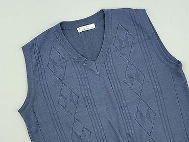 moodo bluzy: Kamizelka damska, rozmiar 2XL — 1