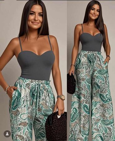 xl majice: 05. Korset 
1800 din