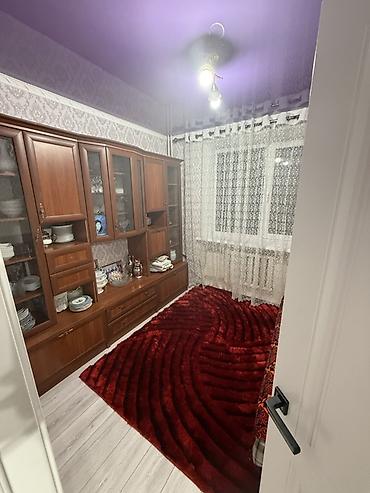 Продажа квартир: 4 комнаты, 86 м², 1 этаж, Евроремонт — 14