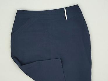 biala spodnice: Lorette Colé Duprat, Spódnica damska, rozmiar One size — 1