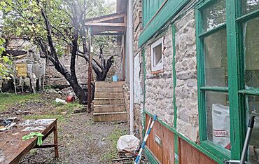 Həyət evləri və villaların satışı: 5 otaqlı, 180 kv. m, Kredit var, Təmirsiz — 2