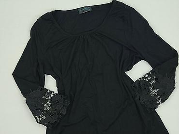 bluza konfederacja: Bluzka damska, rozmiar M — 1