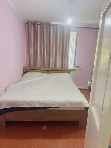 массаж ру: 2 комнаты, 45 м², 2 этаж, Требуется ремонт — 5