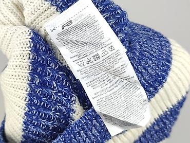 boys sweter: FB Sister, Sweter damski, rozmiar S — 5