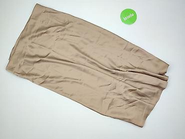 beige color: Inextenso, Spódnica damska, rozmiar L — 3