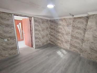 Mənzil kirayələyirəm: 5 otaqlı, 160 kv. m — 22